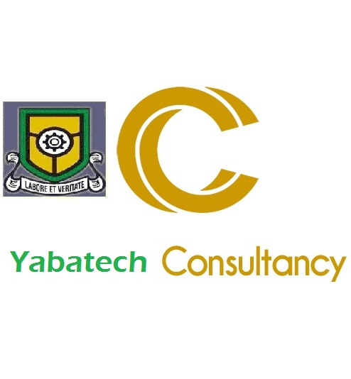 Consultancy Services