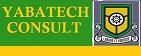 Yabatech Consult