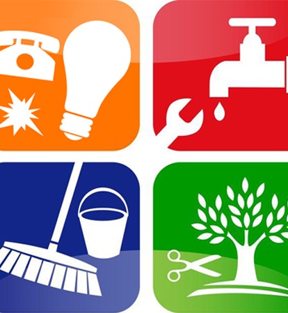 Facility Management